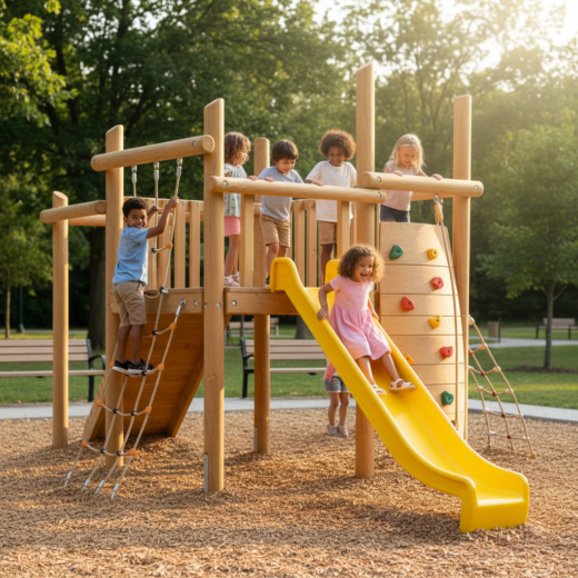 laipiojimo sienelės - tematinė nuotrauka