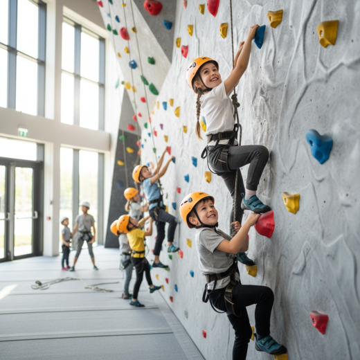 laipiojimo sienelės pavyzdys