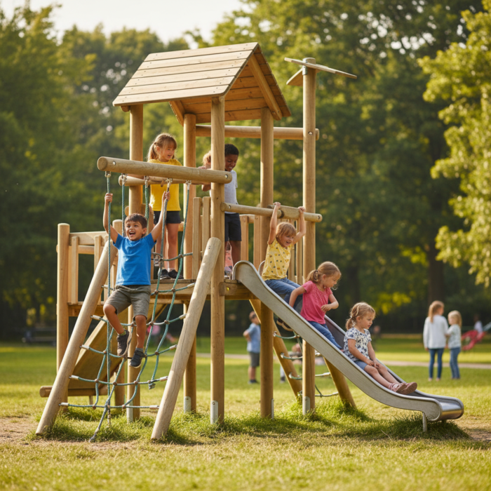 medinis laipiojimo sienelės natūralioje aplinkoje