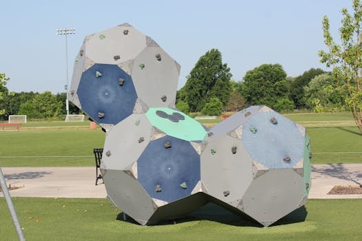 laipiojimo sienelės - iliustracija (Tracy Elford) - nuotrauka: Tracy Elford