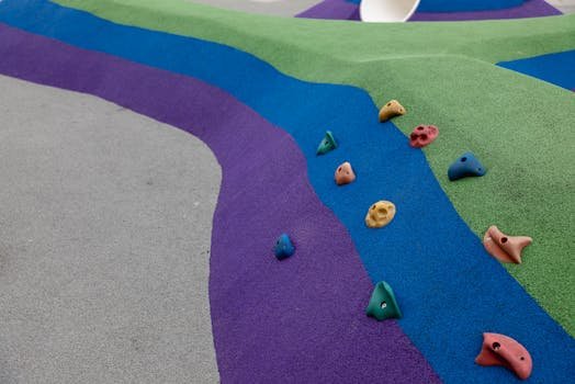 laipiojimo sienelės pavyzdys (Vladimir Srajber) - nuotrauka: Vladimir Srajber